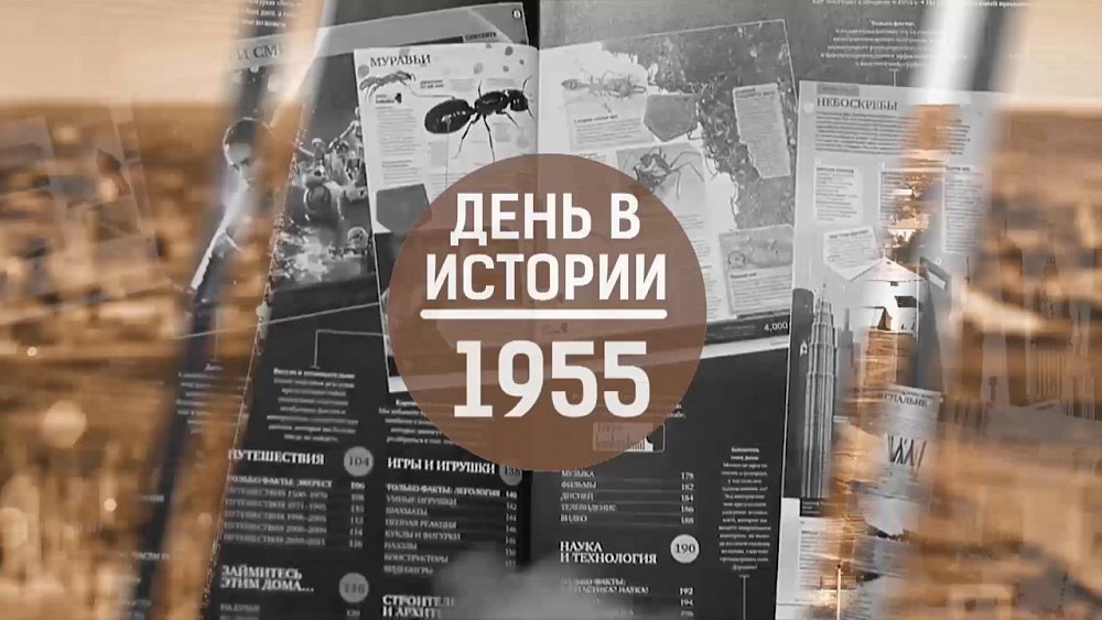 Неподражаемая Фаина Раневская