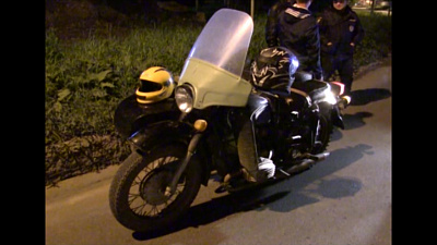 Время новостей. Миасс от 27.08.2018