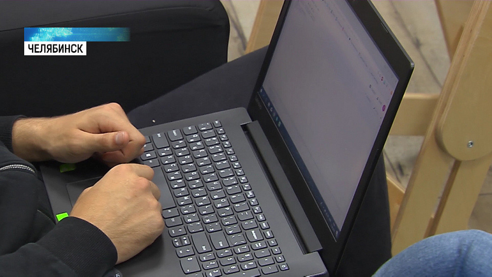 Прогрессивные компании открывают бесплатные IT-школы