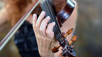 Челябинская область будет увеличивать наполняемость ДШИ