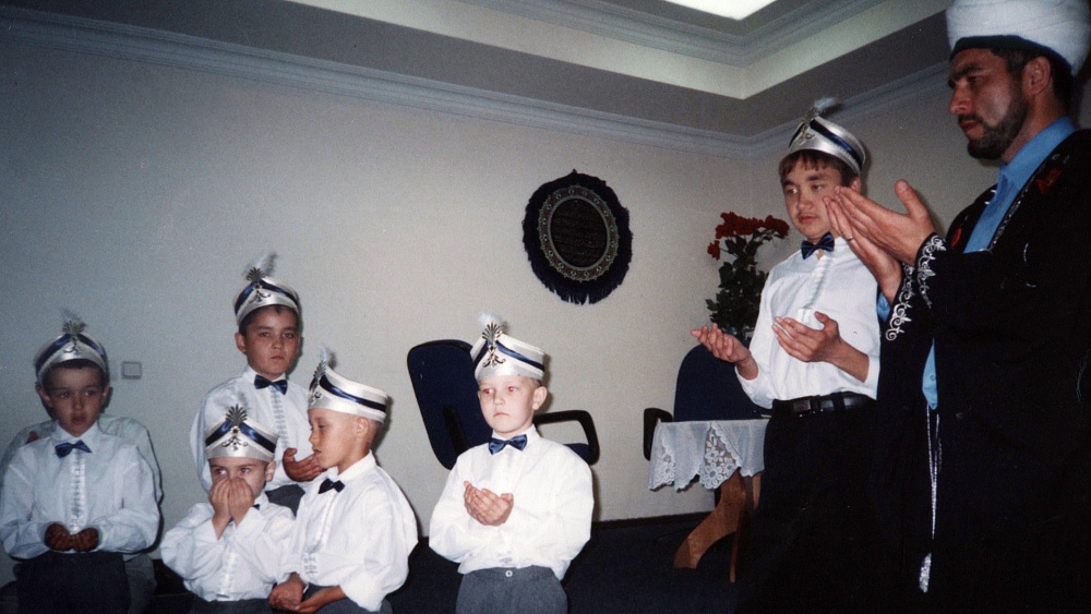 Национальный интерес. Выпуск от 25.08.2018