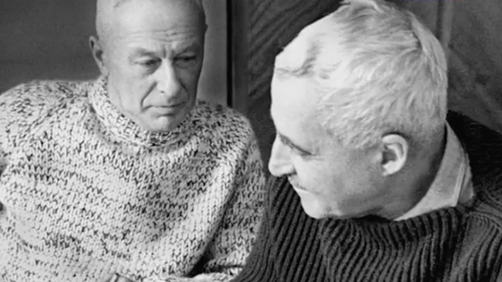 Всероссийская перепись населения