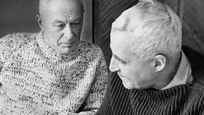 Всероссийская перепись населения