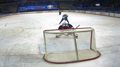 Обзор спортивных событий от 28.08.2018