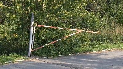 Происшествия дня 28.08.2018