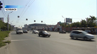 На Южном Урале построят мини-СПГ заводы