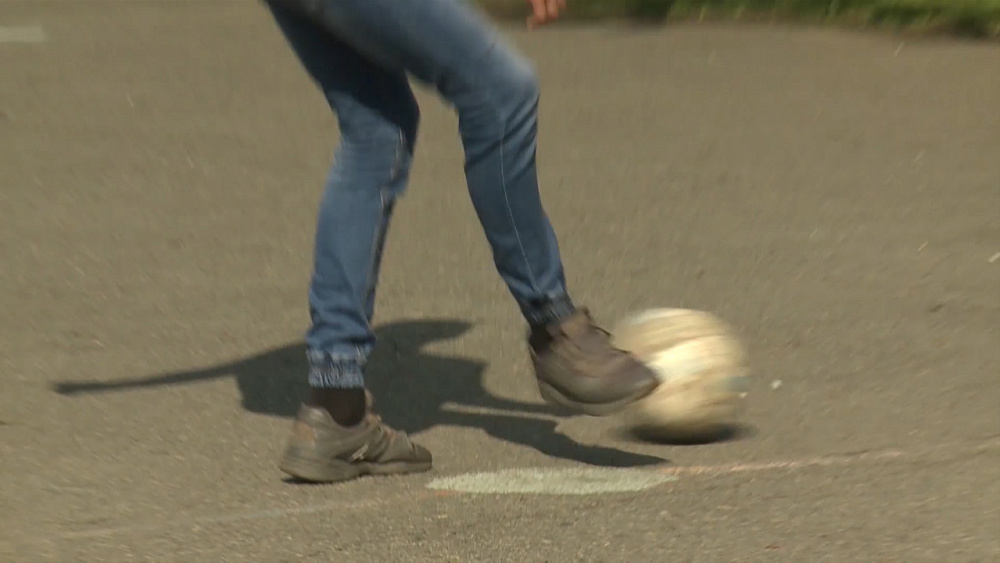 Обзор спортивных событий от 29.08.2018