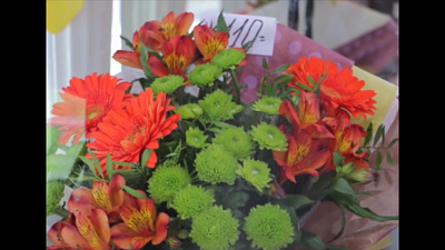 Время новостей. Миасс от 29.08.2018