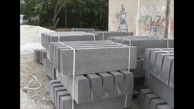 Время новостей. Миасс от 30.08.2018