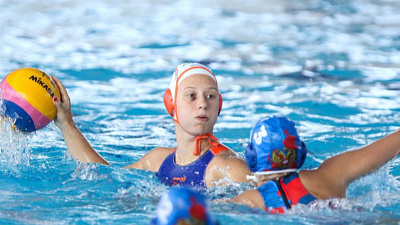 Обзор спортивных событий от 30.08.2018