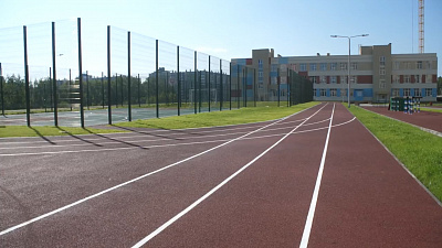 «Школа не только для детей, но и их родителей»