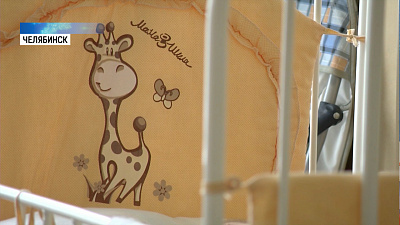 Челябинцам предлагают отказаться от цветов