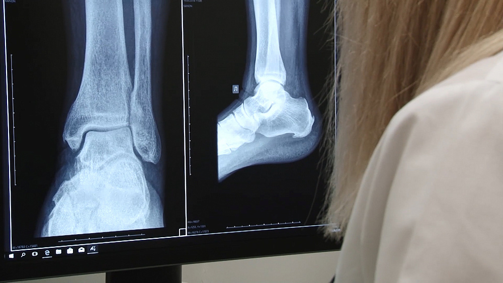 О здоровье 01.09.2018