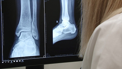 О здоровье 01.09.2018