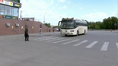 Областной парламент сохранит региональные льготы