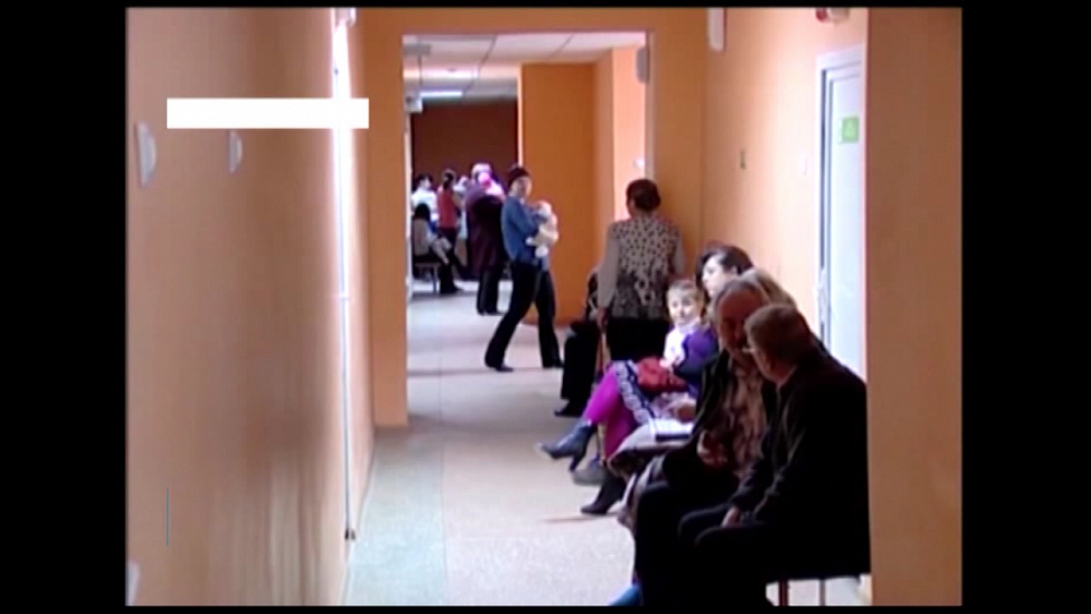 Время новостей. Миасс от 04.09.2018