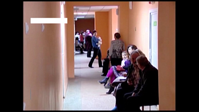 Время новостей. Миасс от 04.09.2018