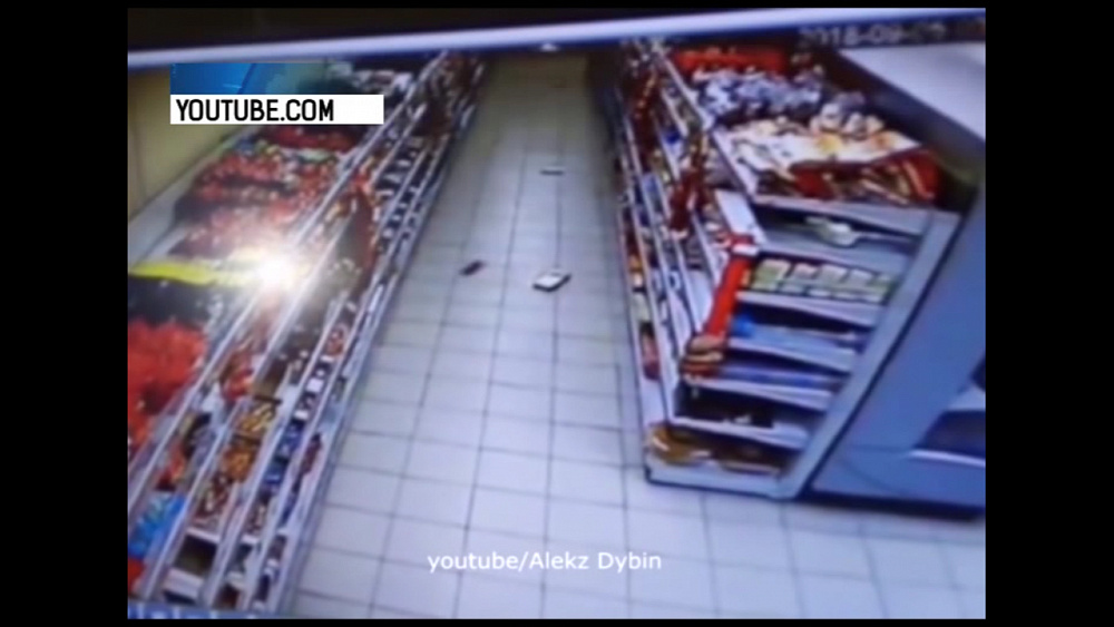 Время новостей. Миасс от 05.09.2018