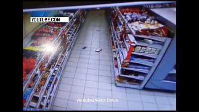 Время новостей. Миасс от 05.09.2018