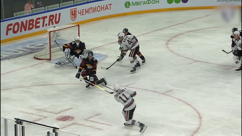 Обзор спортивных событий от 05.09.2018