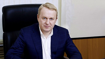 Назначение Олега Дубровина дэ юре верно