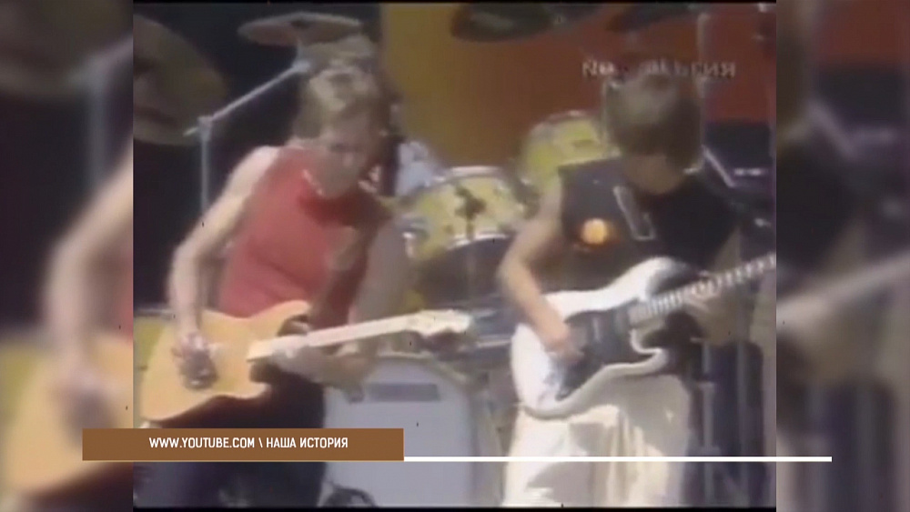 Первый выпуск газеты «Пионерская правда»