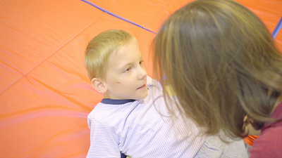 Добрые среды – Андрей Сапрыкин