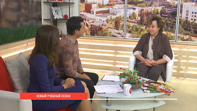 Кружки и секции бесплатно!