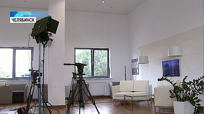 Увидеть всех звезд, не вставая с дивана