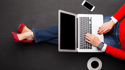 Александр Шакуров, Alcon school: «Большинство бизнесменов очень плохо дружат с соцсетями»