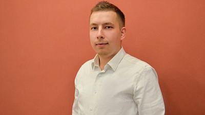 Илья Петушков: «Метро может превратиться в черную дыру в городском бюджете»