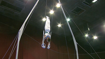 Весь спорт от 08.09.2018