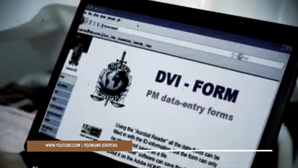 Кто выиграл в Бородинском сражении?