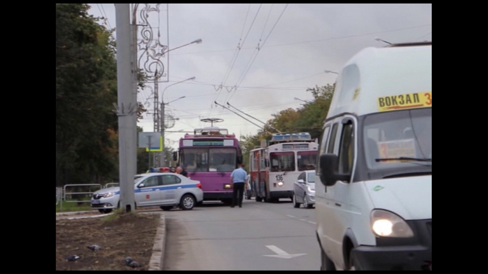 Время новостей. Миасс от 10.09.2018