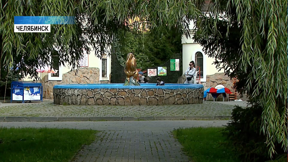 Более 220 миллионов поступило в бюджет от госимущества