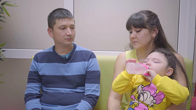 Добрые среды 11.09