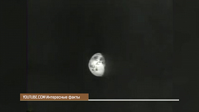 Когда родилась актриса Татьяна Доронина?