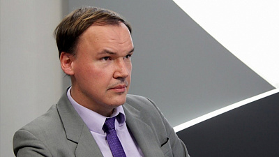 «Необходимо искать своего потребителя по разным каналам»