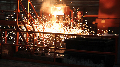 Борис Дубровский положительно оценил опыт Южно-Уральского промкластера