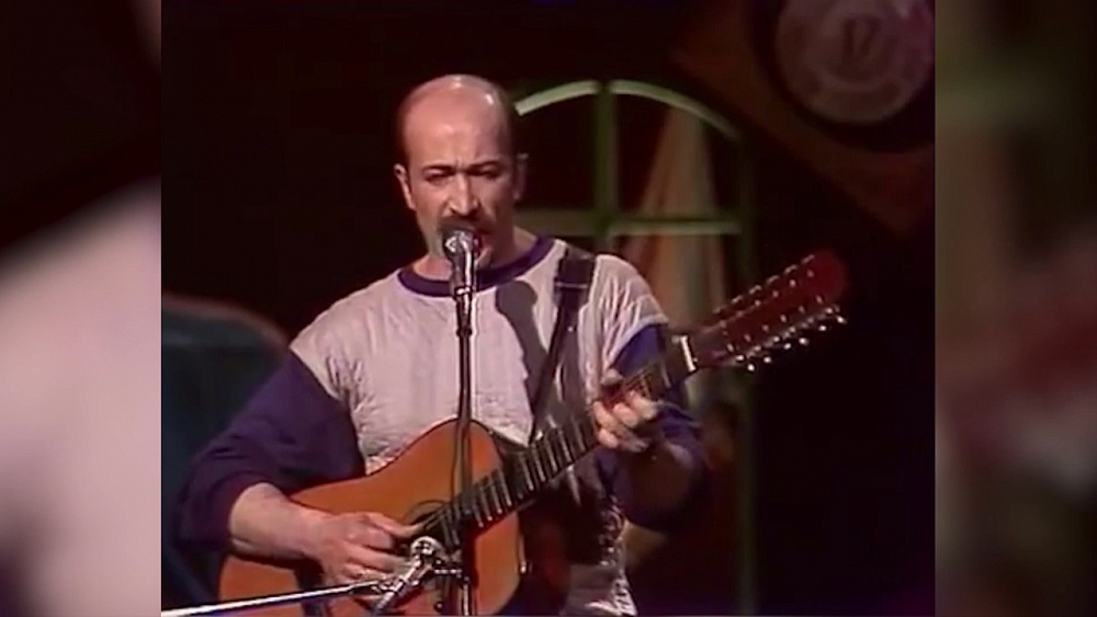 Отпраздновать день рождения пенициллина