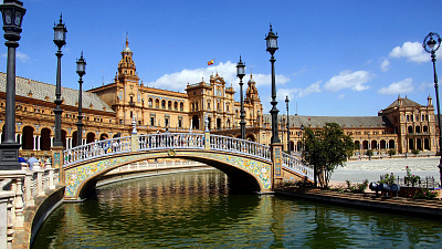 Этим летом туристы из Челябинска чаще всего тратили свои деньги в Италии, Турции и Испании