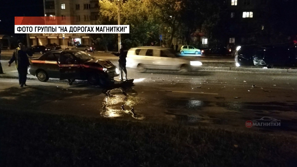 Происшествия дня 13.09.2018