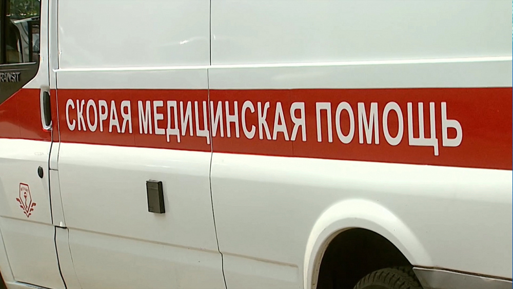 Городские врачи отправятся на село