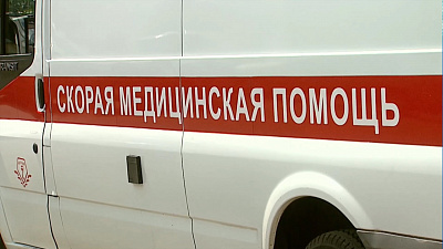 Городские врачи отправятся на село