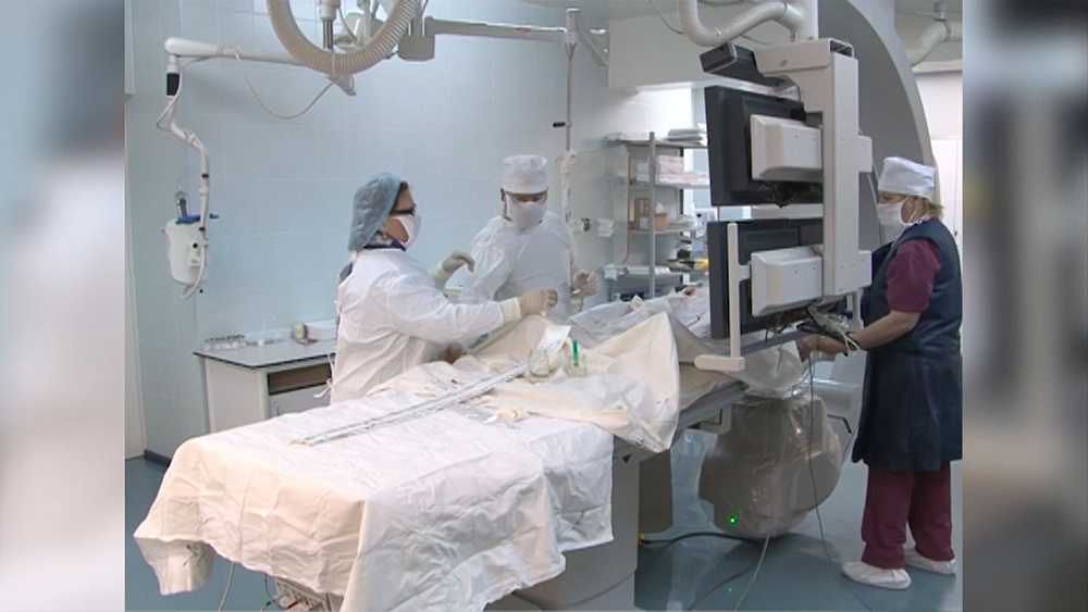 О здоровье 15.09.2018