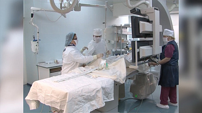 О здоровье 15.09.2018