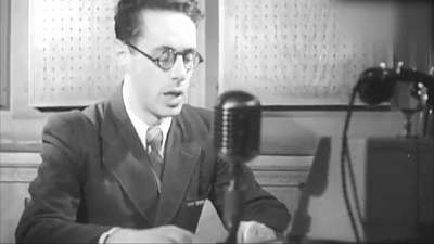 Первые рабочие факультеты