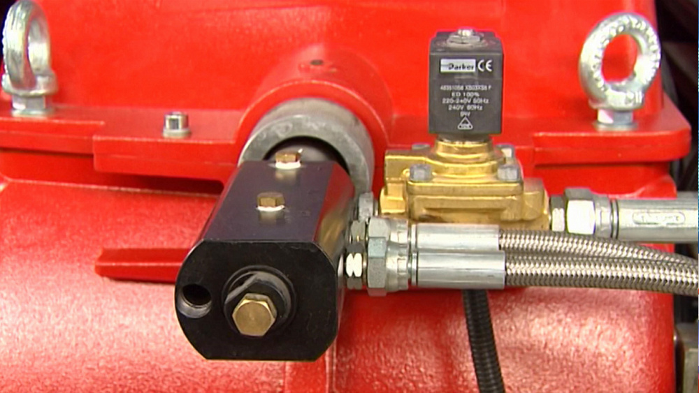 Челябинская область на 98% готова к зиме