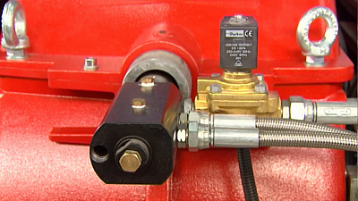 Челябинская область на 98% готова к зиме