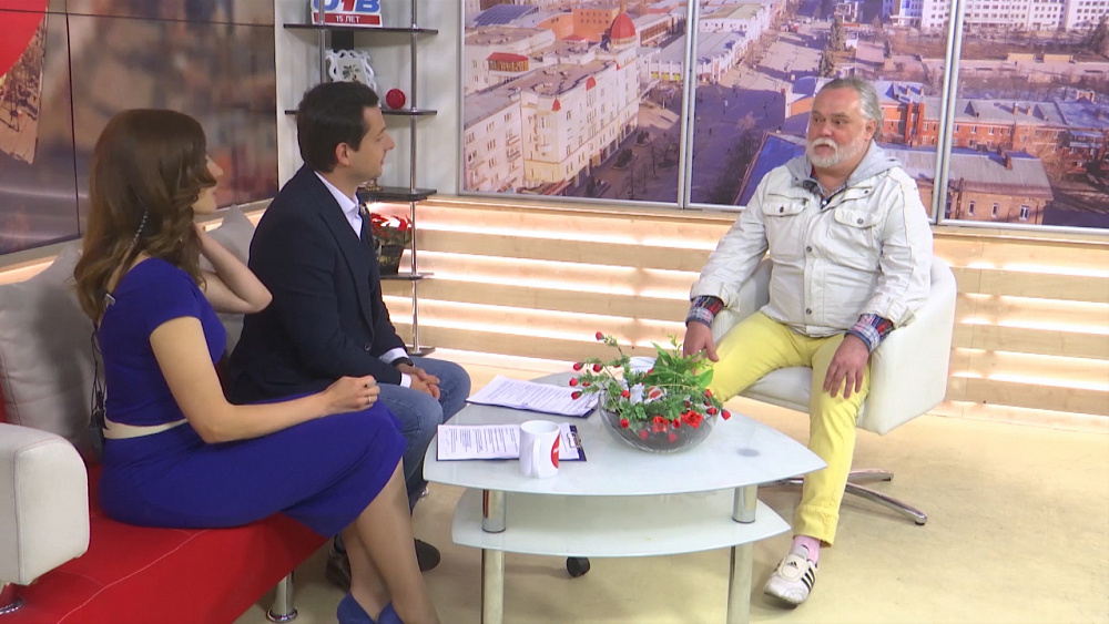 Коровкин, Букашкин и другие